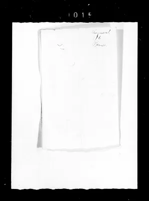 p. 26