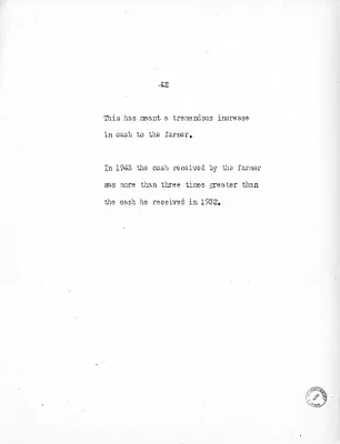 p. 43