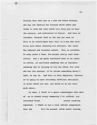p. 5