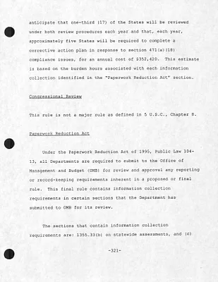 p. 43