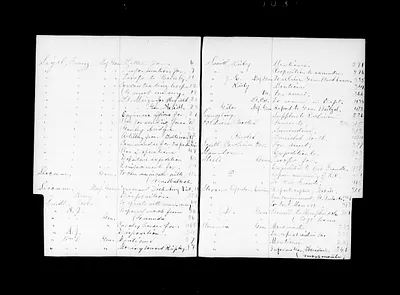 p. 55