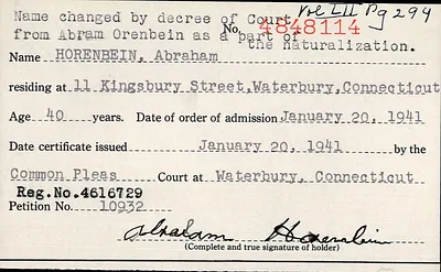 p. 38