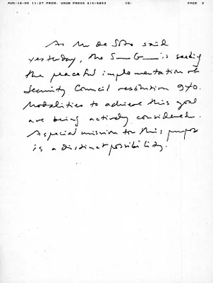 p. 55