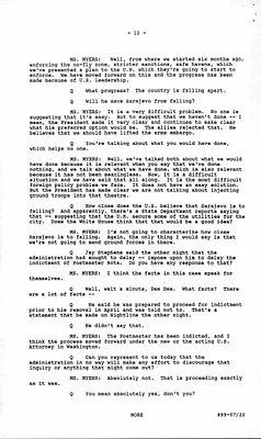 p. 17