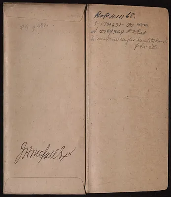 p. 2