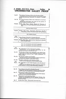 p. 40
