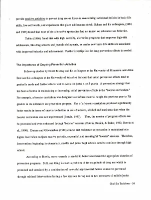 p. 41