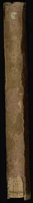 p. 24