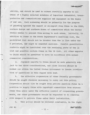 p. 17