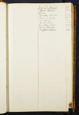 p. 43