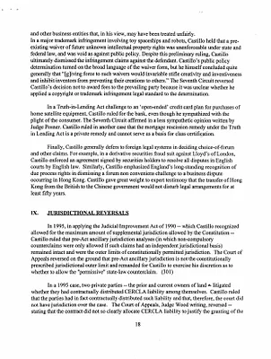 p. 41