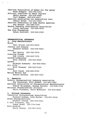 p. 22