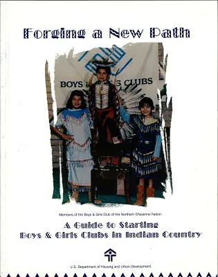 p. 5