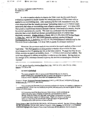 p. 33