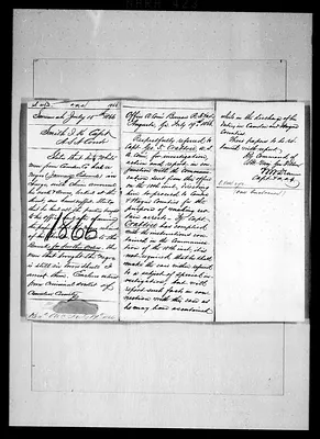 p. 4
