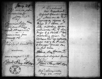 p. 56