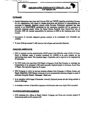 p. 52