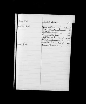 p. 28