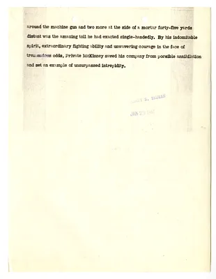 p. 6