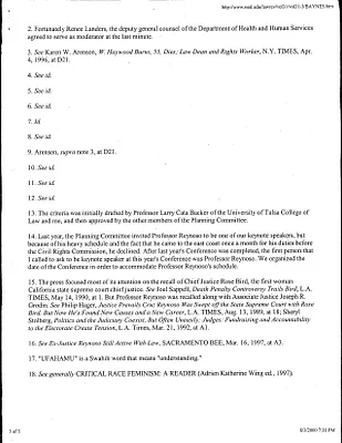 p. 31