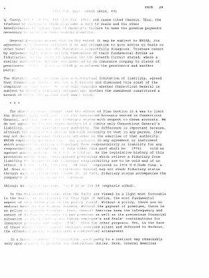 p. 45