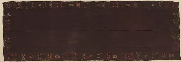 Mantle