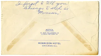 p. 4