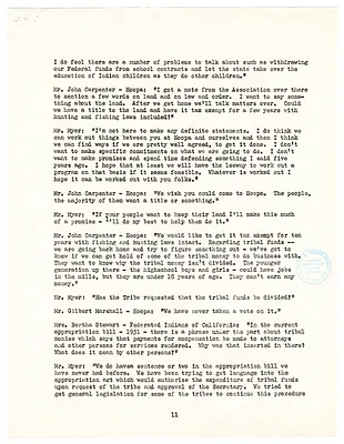 p. 26