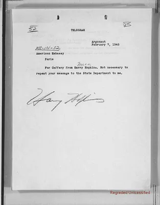 p. 5