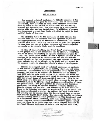 p. 4