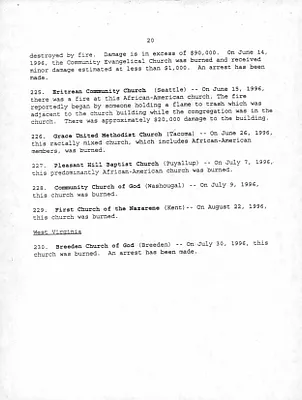 p. 42