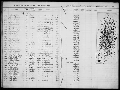 p. 30