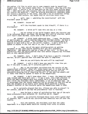 p. 8