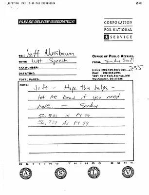 p. 54