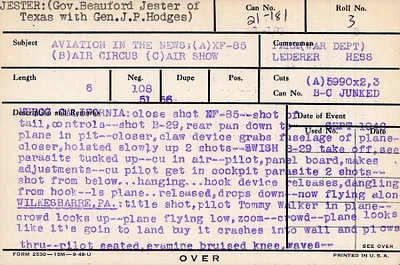 p. 56
