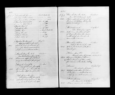 p. 35