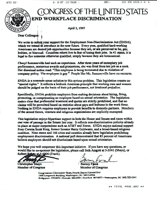 p. 55