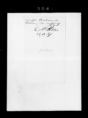 p. 57