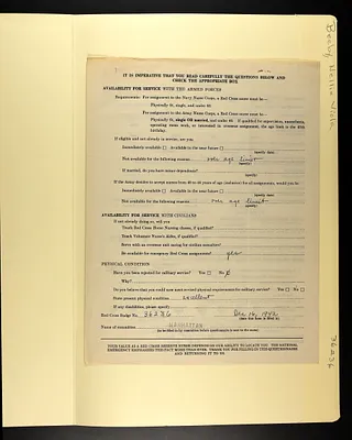 p. 20