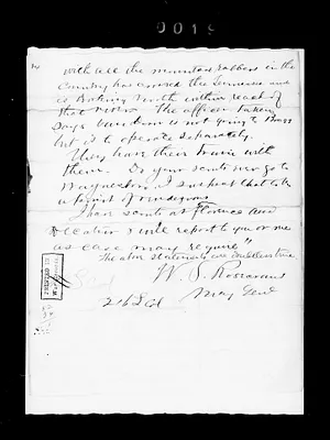 p. 29
