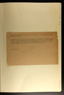 p. 49