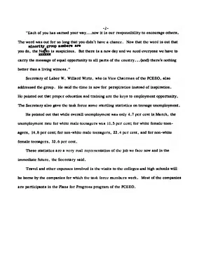 p. 28