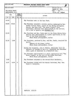 p. 11