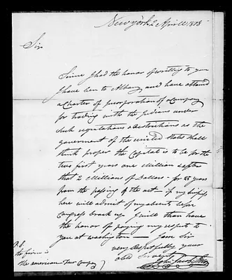 p. 17