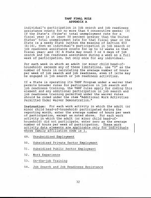 p. 53