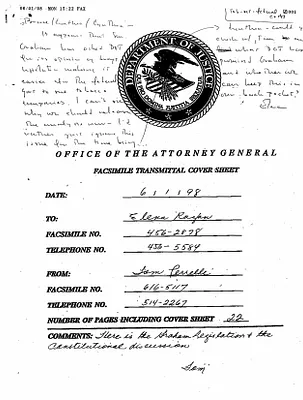 p. 47
