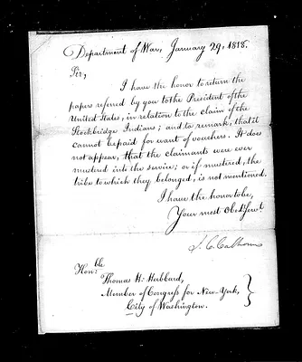p. 16