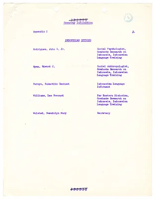 p. 57