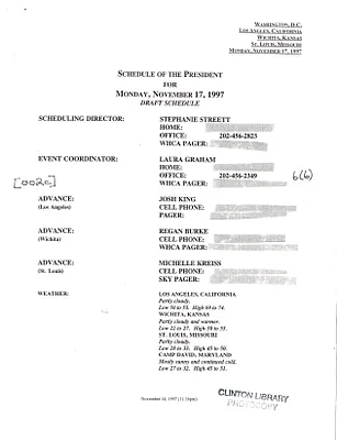 p. 40