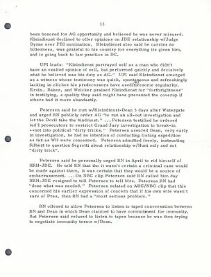 p. 13